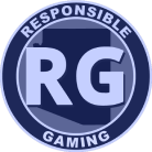 RG-logo